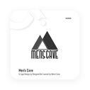 Men's Cave