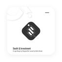South & Investment