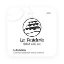 La Pasteleria