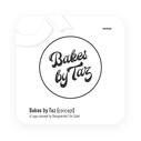 Bakes by Taz