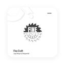 Fine Craft
